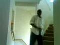 KOPJunior - Dancing To Streetwalker