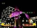 Bust a Move:Heat vs Robo-Z