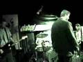 Assistir ao v�deo