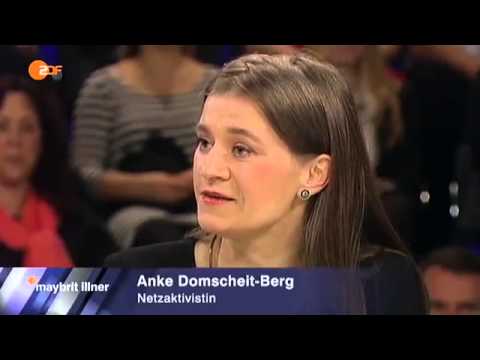 piratenpartei - http://www.facebook.com/Stimmbuerger und https://twitter.com/Stimmbuerger Videoquelle-Komplett: http://www.zdf.de/ZDFmediathek/hauptnavigation/live#/beitrag/...