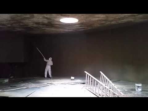 סרטון יישום ונדקס בהתזה