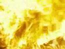 hellboy 2
