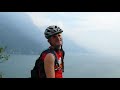 From Lago di Garda with Love