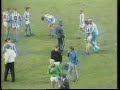 Coventry City FA Youth Cup Final 1987 v Charlton Athletic Coventry City FA Youth Cup Final 1987 v Charlton Athletic