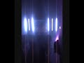 Electrobeat.dk \
