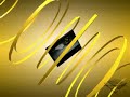 WinTech [An�lise ASUS G70S]
