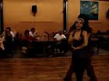 salsa Tanzkurs Luzern Z�rich www.salsa123.ch