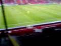 videos de Cheltenham at Orient