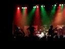 As Blood Runs Black-Hester Prynne (Live@Wolverhampton4/9/08) As Blood Runs Black-Hester Prynne (Live@Wolverhampton4/9/08)