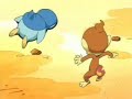 piplup fandub test done by pokemon_lover.

pm me if you want to be in the fandub! =)