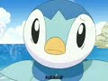 piplup fandub test done by pokemon_lover.

pm me if you want to be in the fandub! =)
