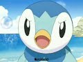 piplup fandub test done by pokemon_lover.

pm me if you want to be in the fandub! =)