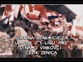 Dinamo-Vinkovci-elik