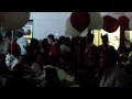 Banda Imperial Presentacion.AVI