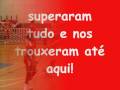 videos de infantil finasa 2008
