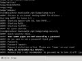 How to install XAMPP for Linux 1.7.0