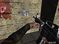 Postal 2 Original MOD movie Vol.2 8/3 Postal 2 Original MOD movie Vol.2 8/3