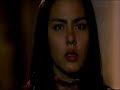 Tumbok Best Scenes(Cristine Reyes)