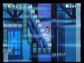 Newスーパーマリオブラザーズ動画