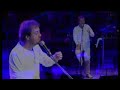 yannis parios/mikis theodorakis/o erotikos theodorakis - live sto likavitto 2001