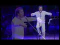 yannis parios/mikis theodorakis/o erotikos theodorakis - live sto likavitto 2001