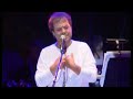 yannis parios/mikis theodorakis/o erotikos theodorakis - live sto likavitto 2001
