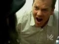 Dont make him angry - Kiefer Sutherland - Flixster Video