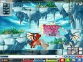 LolMS - Maple Story Private Server