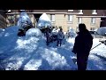 Snow Daze 3 - 12/20/09