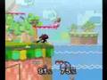 (07 Feb 2007) Kizzu (Marth) vs Ryota (Ice Climbers)