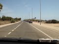 Tramatzu beach/1