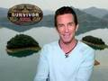Week 2: 'Survivor: China'