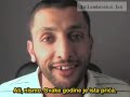 Ummah films - ramazan
