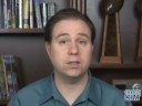 Charch Chat: Sunday Recap