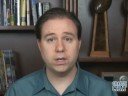 Charch Chat: Sunday Recap