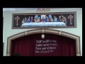 Eritrean Culture - Wedding (2 - Mera Mehalti) Eritrean Culture - Wedding (2 - Mera Mehalti)