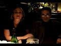 madd commercial