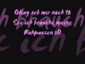 videos de Lachflash im Ts ... leider ich xD