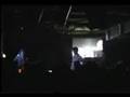   KOLABORANCI - Dumanie (live 2006)