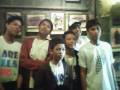 4-Arellano Feild Trip