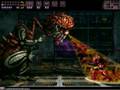 Super Metroid Orchestral Game Concert #4