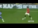 CRonaldo CRonaldo
