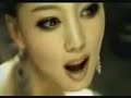 Go OST Go OST