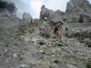 copa-aragonesa-de-carreras-por-montaa.html