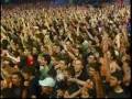 videos de Scorpions - Rock You Like A Hurricane Ao Vivo Em Recife