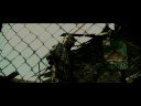 TGS 2008 : Capcom - Resident Evil 5