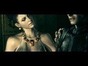 TGS 2008 : Capcom - Resident Evil 5