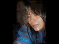 DEJ DEMO ANYELOU Y HONNY-_Sandiel_Magliel_hamblando claro Cristi