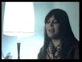 Nico Sings Chelsea Girls in the Chelsea Hotel