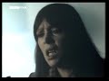 Nico Sings Chelsea Girls in the Chelsea Hotel
